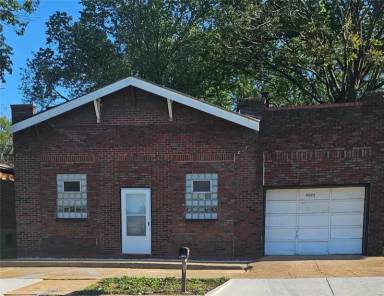 Main picture of 1027 Garth Ave