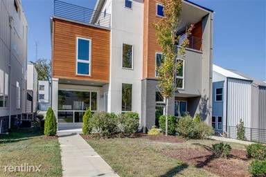 Main picture of 421 35th Ave N