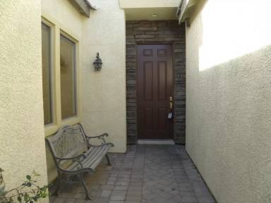 Main picture of 8133 Chestnut Hollow Ave