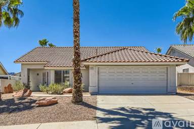 Main picture of 149 Laguna Landing Dr