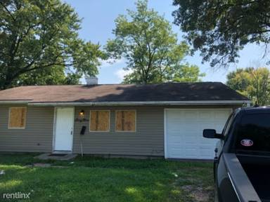 Main picture of 69 Saint Ambrose Dr