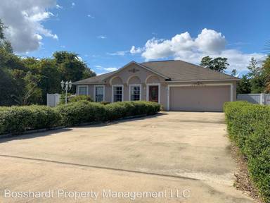 Main picture of 13678 SW 40th Avenue Rd