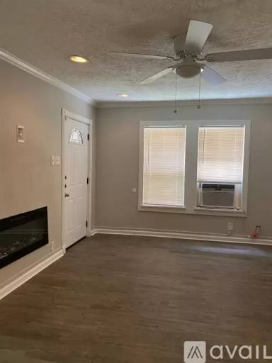 Main picture of 2105 Berry St