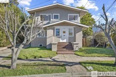 Main picture of 717 Coventry Rd