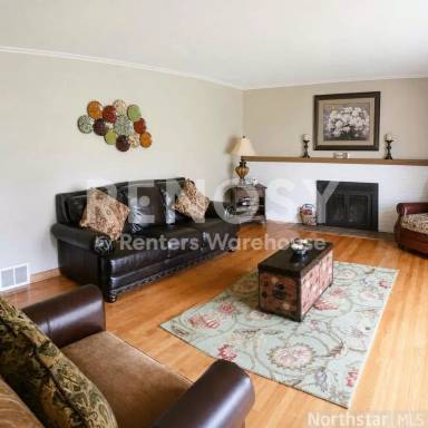 Main picture of 6613 Southdale Rd