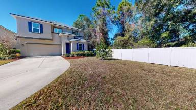 Main picture of 15114 Rocky Shoals Rd