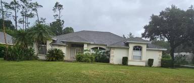 Main picture of 41 Creek Bluff Way