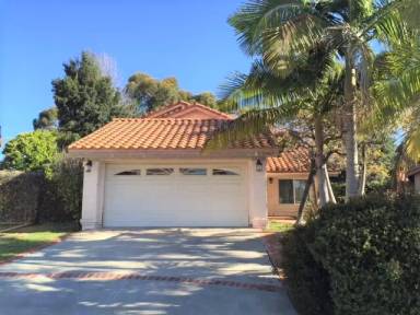 Main picture of 12967 Percy Ct
