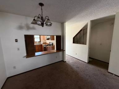 Main picture of 4703 S Clay Ct