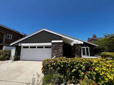 Main picture of 8441 Norfolk Dr