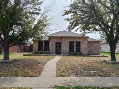 Main picture of 1316 Illinois Ave