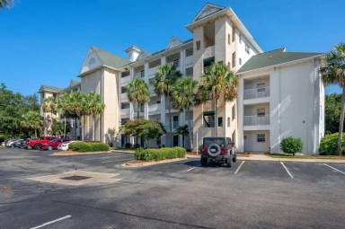 Main picture of 4276 Calinda Ln
