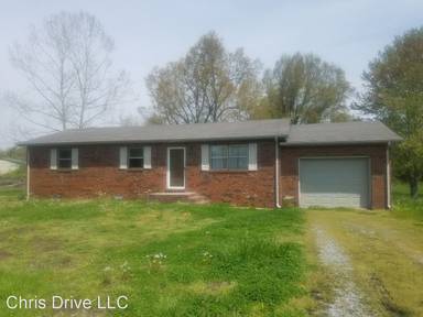 Main picture of 185 Peck Ct