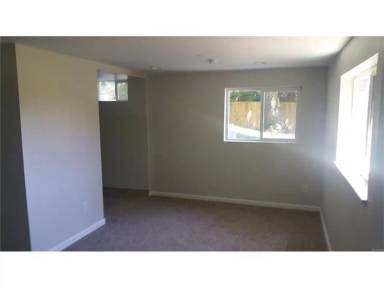 Main picture of 2600 Upham St