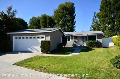 Main picture of 21930 Cimarron Pl