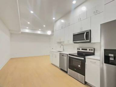 Main picture of 4905 Georgia Ave NW