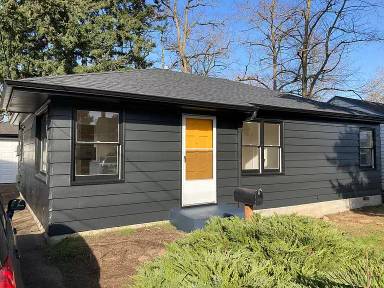 Main picture of 5315 NE 41st Ave