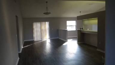 Main picture of 6121 Odom Rd