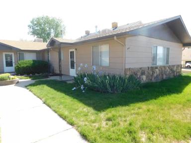 Main picture of 441 Independent Ave