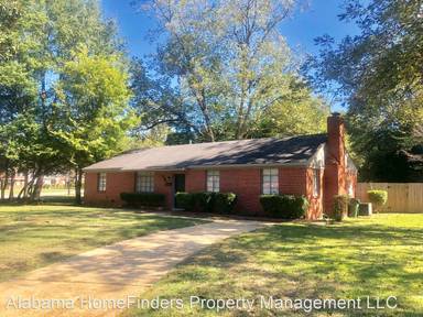 Main picture of 430 Honeysuckle Ct