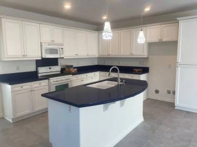 Main picture of 3630 Dunkirk Dr