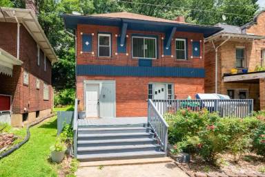 Main picture of 3532 Brighton Rd