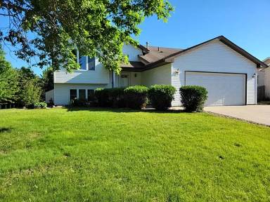 Main picture of 6892 175th St W