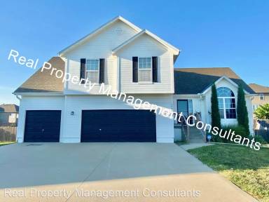 Main picture of 2344 SW Switchback Ct