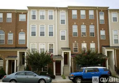 Main picture of 42257 Black Rock Ter