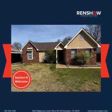 Main picture of 4524 Country Brook Dr