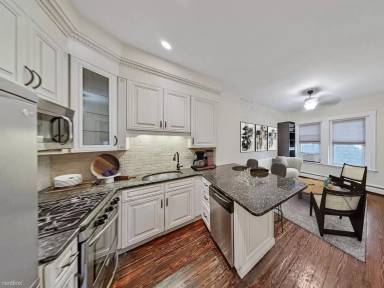 Main picture of 1510 Tremont St