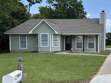 Main picture of 13601 Ball Park Rd