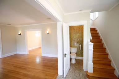 Main picture of 4028 20th St NE