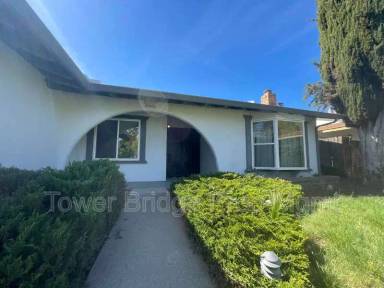 Main picture of 9400 Appalachian Dr