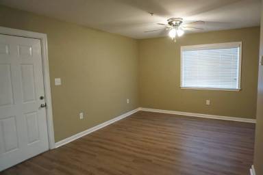 Main picture of Baldwin Court Apartments