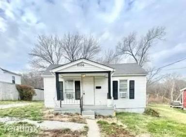Main picture of 2106 S Arlington Ave