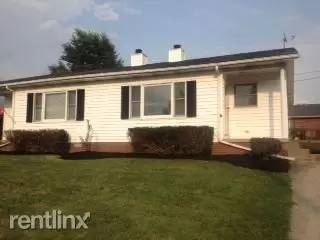 Main picture of 1314 Dale Dr
