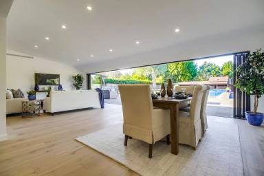 Main picture of 37 Hidden Valley Rd