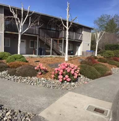 Main picture of 1461 Larissa Cir