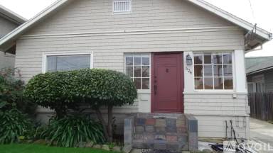 Main picture of 526 S Eldorado St