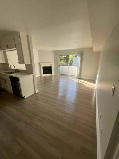 Main picture of 4648 Fulton Ave