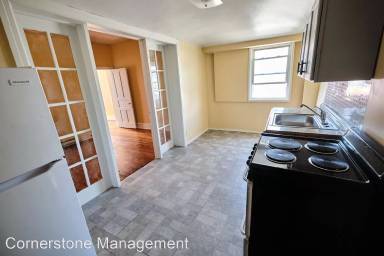 Main picture of 5446 Kingsessing Ave