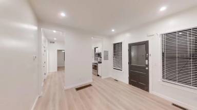 Main picture of 603 E Ann St