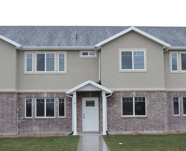 Main picture of 161 N 1275 W