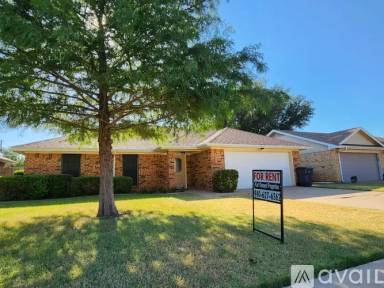 Main picture of 4851 Matterhorn Dr