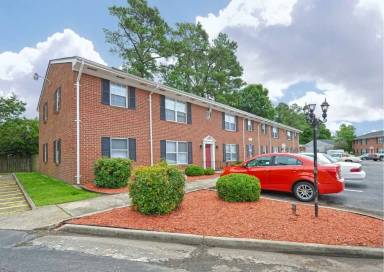 Main picture of 100 Tricia Ln