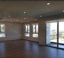 Main picture of 1115 Cardiff Ave