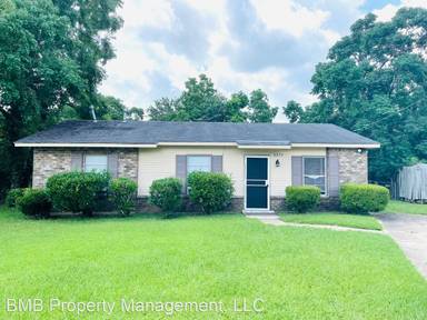 Main picture of 6273 Briarwood Ln
