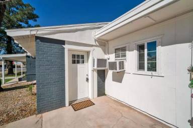 Main picture of 6 E Linda Ln Apartments