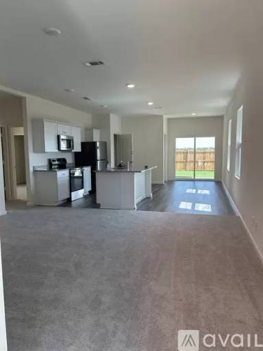 Main picture of 5932 Sahara Dr